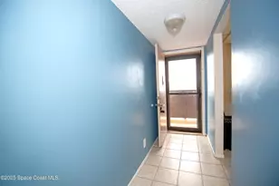 520 Palm Springs Blvd, Indian Harbour Beach, FL 32937 - Photo 5