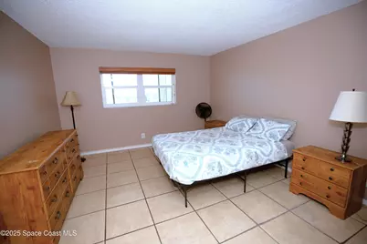 520 Palm Springs Boulevard #804, Indian Harbour Beach, FL 32937 - Photo 19