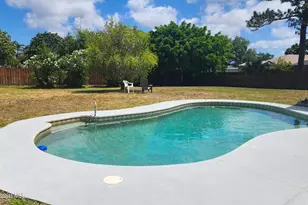 1381 Mann Ave NW, Palm Bay, FL 32907 - Photo 7