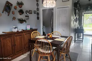 1381 Mann Ave NW, Palm Bay, FL 32907 - Photo 3