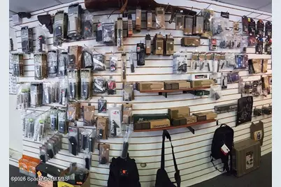 1309 S Washington Avenue, Titusville, FL 32780 - Photo 7