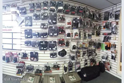 1309 S Washington Avenue, Titusville, FL 32780 - Photo 3