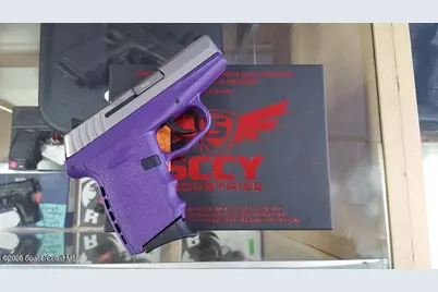 1309 S Washington Avenue, Titusville, FL 32780 - Photo 5