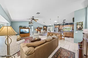 101 Joy Haven Dr, Sebastian, FL 32958 - Photo 13