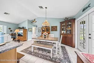 101 Joy Haven Dr, Sebastian, FL 32958 - Photo 21