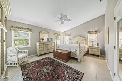 101 Joy Haven Drive, Sebastian, FL 32958 - Photo 31