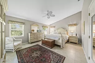 101 Joy Haven Dr, Sebastian, FL 32958 - Photo 31