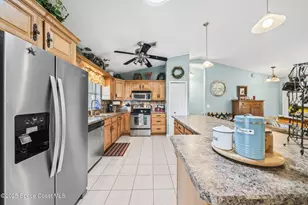 101 Joy Haven Dr, Sebastian, FL 32958 - Photo 17