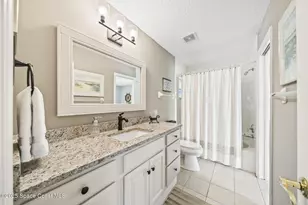 101 Joy Haven Dr, Sebastian, FL 32958 - Photo 23