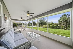 101 Joy Haven Dr, Sebastian, FL 32958 - Photo 33