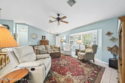 101 Joy Haven Drive, Sebastian, FL 32958 - Photo 11