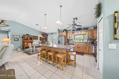 101 Joy Haven Drive, Sebastian, FL 32958 - Photo 15