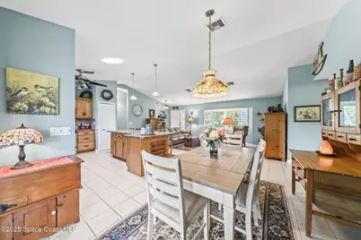 101 Joy Haven Drive, Sebastian, FL 32958 - Photo 19