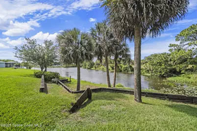 101 Joy Haven Drive, Sebastian, FL 32958 - Photo 5