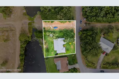 101 Joy Haven Drive, Sebastian, FL 32958 - Photo 41