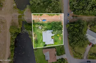 101 Joy Haven Dr, Sebastian, FL 32958 - Photo 41