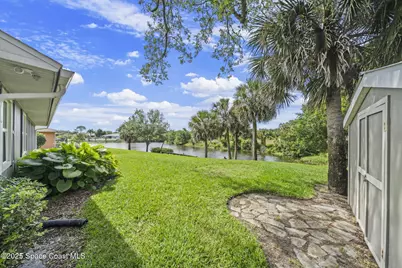 101 Joy Haven Drive, Sebastian, FL 32958 - Photo 7