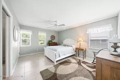 101 Joy Haven Drive, Sebastian, FL 32958 - Photo 25