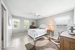 101 Joy Haven Dr, Sebastian, FL 32958 - Photo 25