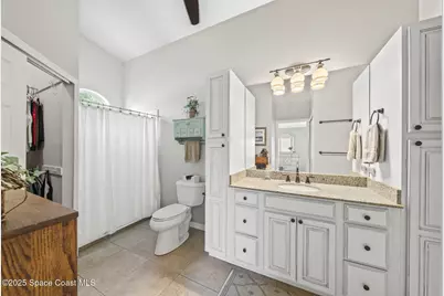 101 Joy Haven Drive, Sebastian, FL 32958 - Photo 29