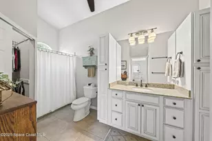 101 Joy Haven Dr, Sebastian, FL 32958 - Photo 29