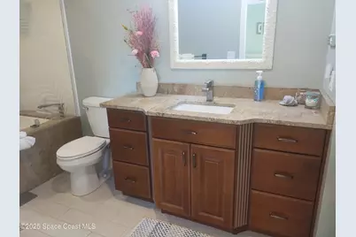 233 S Brevard Avenue, Cocoa Beach, FL 32931 - Photo 33