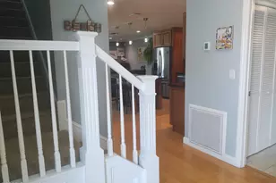233 S Brevard Ave, Cocoa Beach, FL 32931 - Photo 5