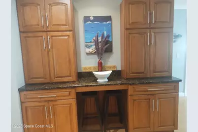 233 S Brevard Avenue, Cocoa Beach, FL 32931 - Photo 17