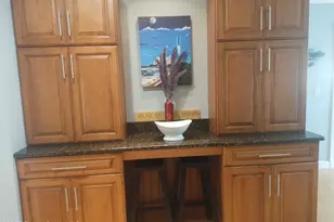 233 S Brevard Ave, Cocoa Beach, FL 32931 - Photo 17