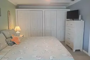 233 S Brevard Ave, Cocoa Beach, FL 32931 - Photo 29