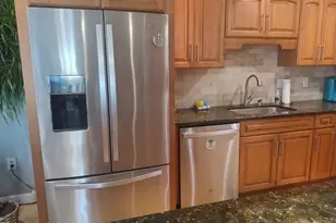 233 S Brevard Ave, Cocoa Beach, FL 32931 - Photo 13