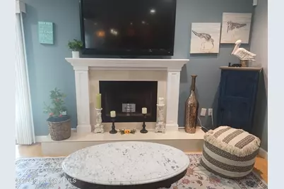 233 S Brevard Avenue, Cocoa Beach, FL 32931 - Photo 19