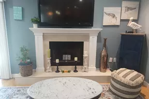 233 S Brevard Ave, Cocoa Beach, FL 32931 - Photo 19