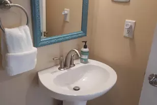 233 S Brevard Ave, Cocoa Beach, FL 32931 - Photo 7