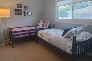 233 S Brevard Ave, Cocoa Beach, FL 32931 - Photo 39