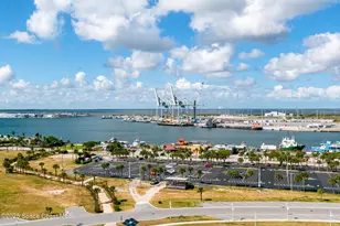 233 S Brevard Ave, Cocoa Beach, FL 32931 - Photo 55