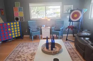 233 S Brevard Ave, Cocoa Beach, FL 32931 - Photo 23