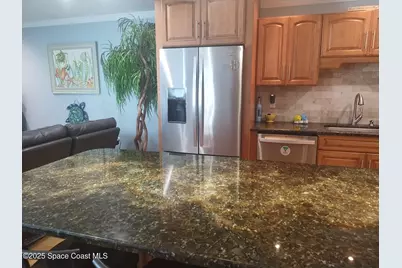 233 S Brevard Avenue, Cocoa Beach, FL 32931 - Photo 15