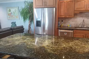 233 S Brevard Ave, Cocoa Beach, FL 32931 - Photo 15