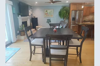 233 S Brevard Avenue, Cocoa Beach, FL 32931 - Photo 21