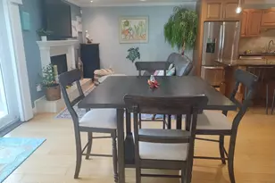 233 S Brevard Ave, Cocoa Beach, FL 32931 - Photo 21