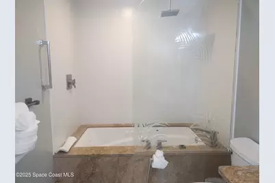 233 S Brevard Avenue, Cocoa Beach, FL 32931 - Photo 35