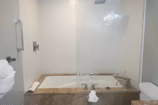 233 S Brevard Ave, Cocoa Beach, FL 32931 - Photo 35