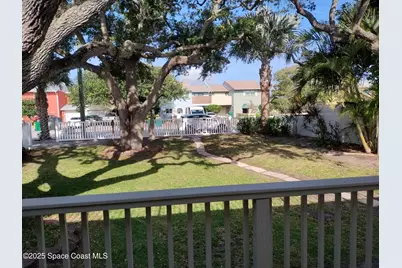233 S Brevard Avenue, Cocoa Beach, FL 32931 - Photo 47