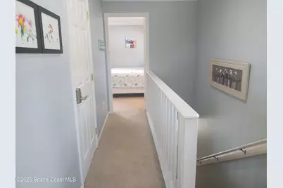 233 S Brevard Avenue, Cocoa Beach, FL 32931 - Photo 27