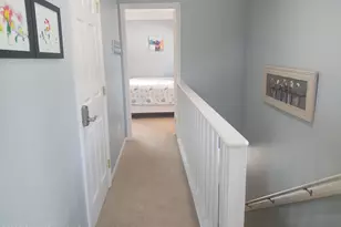 233 S Brevard Ave, Cocoa Beach, FL 32931 - Photo 27