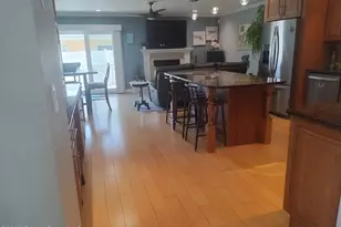 233 S Brevard Ave, Cocoa Beach, FL 32931 - Photo 9