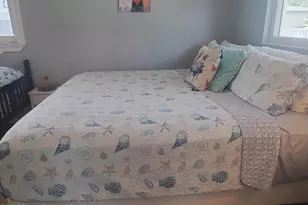 233 S Brevard Ave, Cocoa Beach, FL 32931 - Photo 37