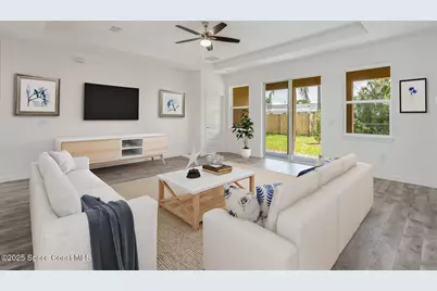 958 Chace Lane NE, Palm Bay, FL 32905 - Photo 7