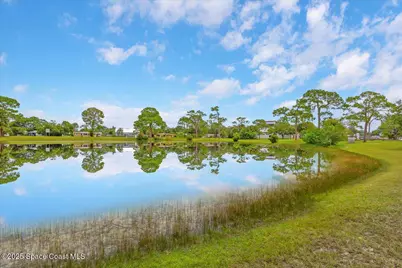 958 Chace Lane NE, Palm Bay, FL 32905 - Photo 23